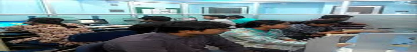 Coactive IT Solutions (P) Ltd